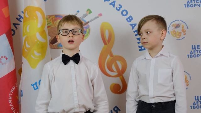 МЧС конкурс стихов