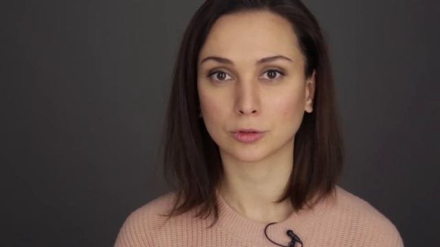 Апалат Юлия
