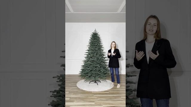 ЕЛЬ ИСКУССТВЕННАЯ ВЕРОНА