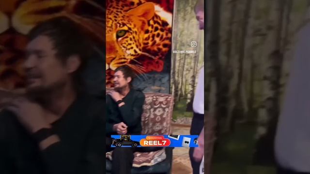на хате