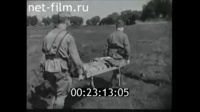 Орловская битва 1943  Battle of Oryol