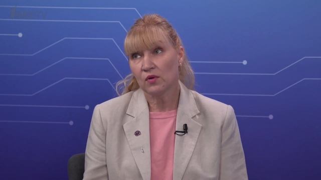 «Инфекции-маски: диагностика грибковых и паразитарных инфекций». Прямой эфир