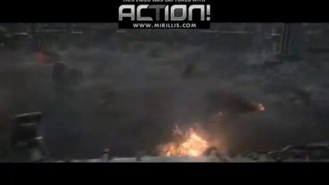 Да играем StarCraft 2