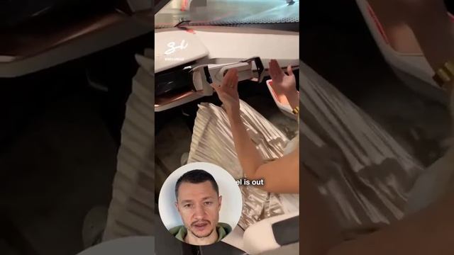 Как будут выглядеть машины в будущем / Новый концепт BMW #bmw #автоподзаказ #automobile