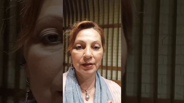 Послания с небес в виде снов
