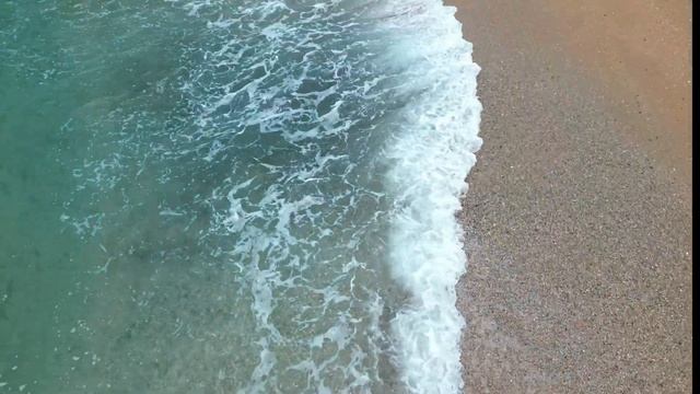 New Zealand. 3 beaches. Пляжи Руакака, Лэнгс и Мангавай.