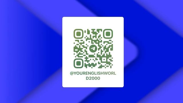 Новости "Волга 24" 04.10.2024 15:00