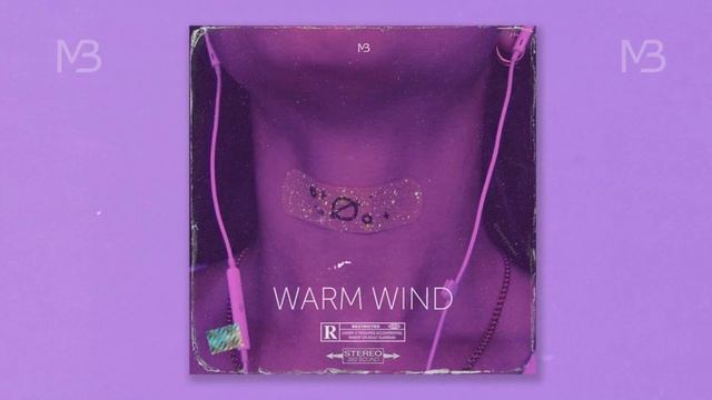 Deep House Type Beat-Warm wind