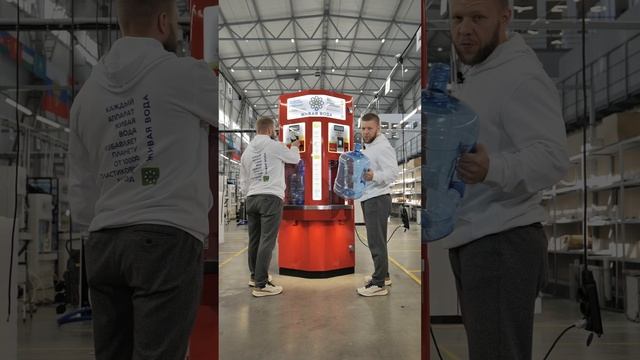 Новая супер-вау — модель ФРОСТ 300 2К🔥🔥🔥
Доступна к заказу! Звоните 8 (800) 551 90 71