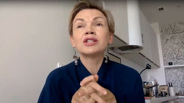 Почему у вас НЕТ РЕЗУЛЬТАТОВ? Как НАЧАТЬ двигаться к изменениям?