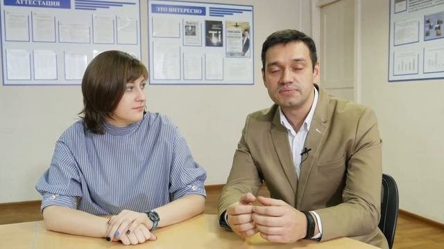 Проекты по профилактике жестокого обращения с детьми и буллинга в детских коллективах