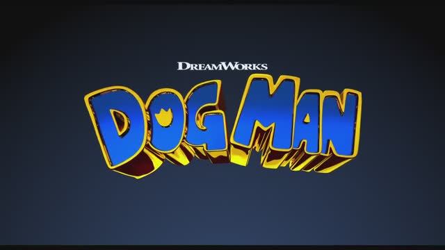 DOG MAN | Official Trailer
ЧЕЛОВЕК-ПЕС | Официальный трейлер