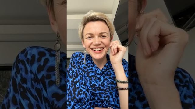 Поговорили о том, как я СЕЙЧАС ощущаю СДАЧУ жизни