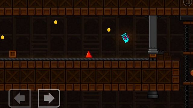The tower играем, проходим 2 последних уровня
😁😁😁