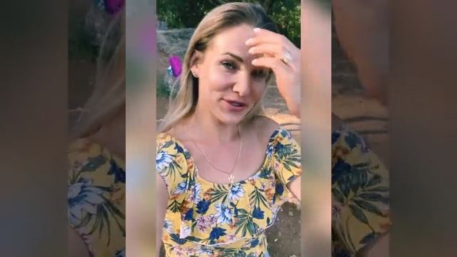 Тур в Бешконак
