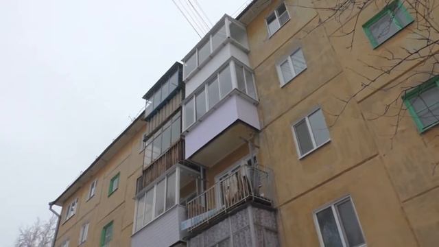 Отделению временного проживания для семей в кризисе требуется помощь