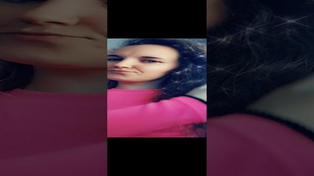 Позитивного дня
