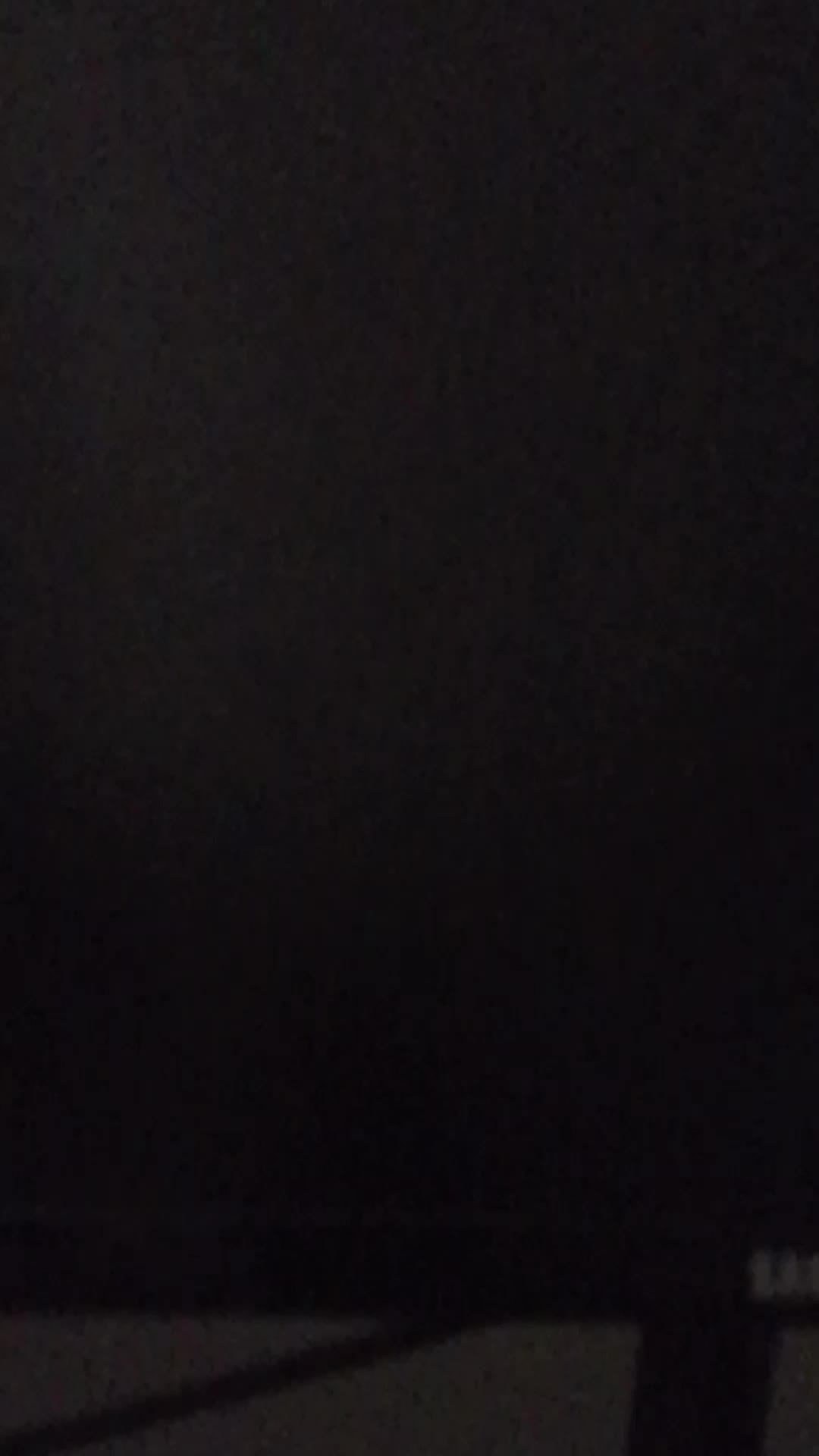 название
