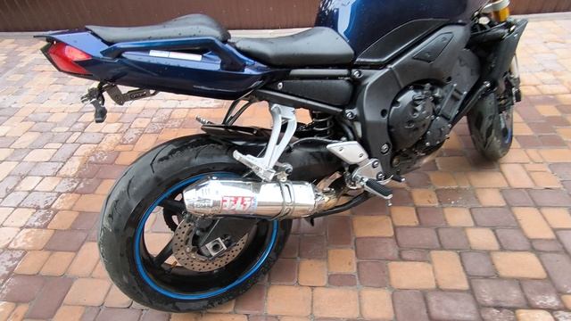Yamaha FZ1.mp4