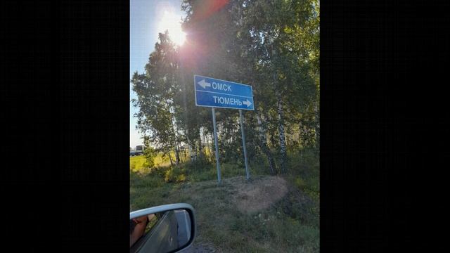 ДОУ 3 Бойчук