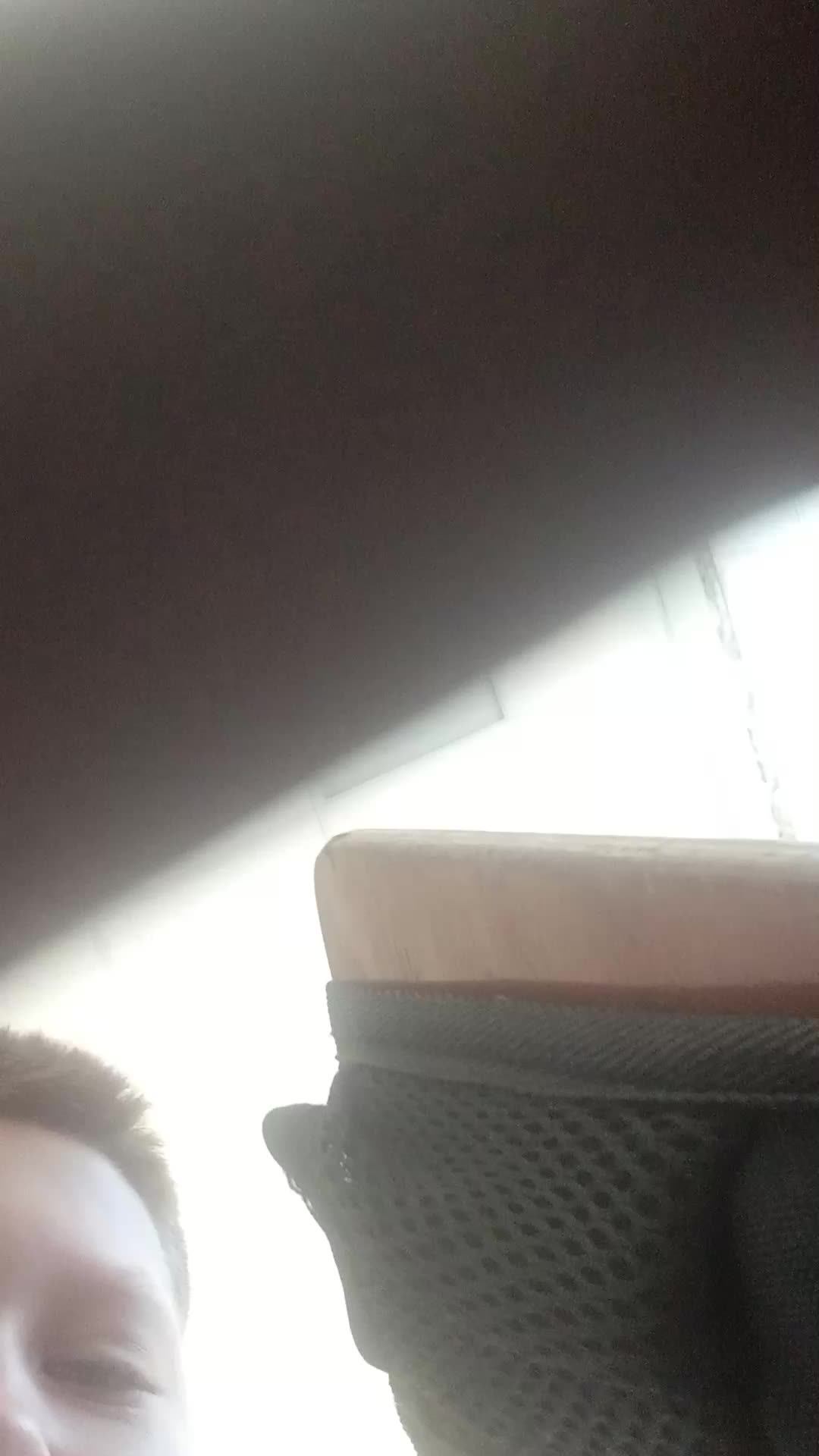 .....