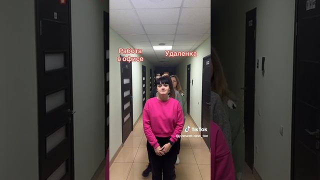 Один в поле воин