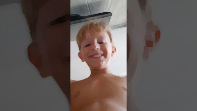 Не возможное возможно