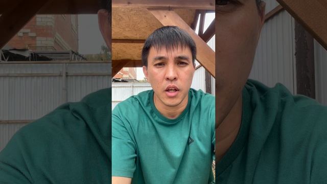 Мошенники используют искусственный интеллект 😡. Будь внимателен 😉