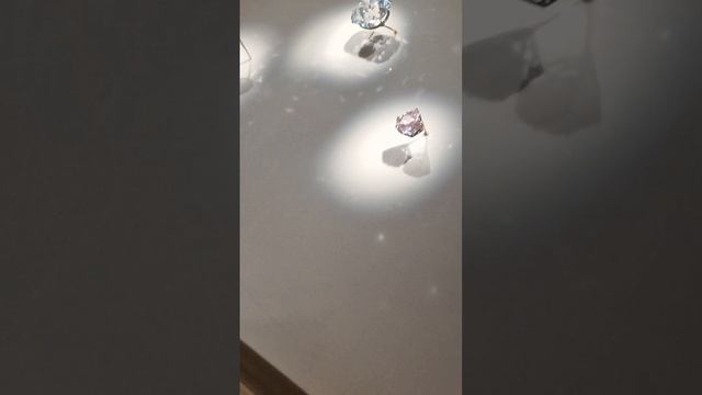 Сокровища Лувра  Les trésors du Louvre