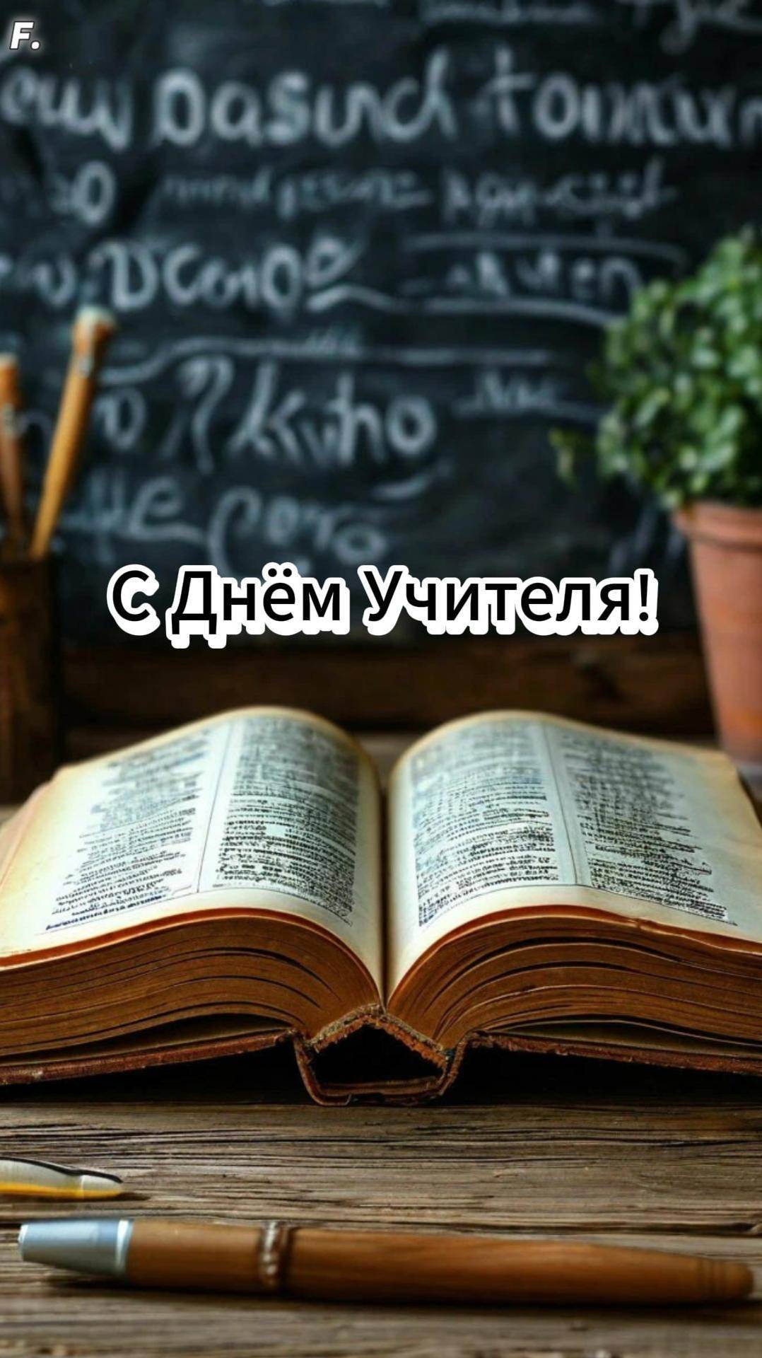 День учителя #деньучителя #праздник учителя #день учителя #музыка