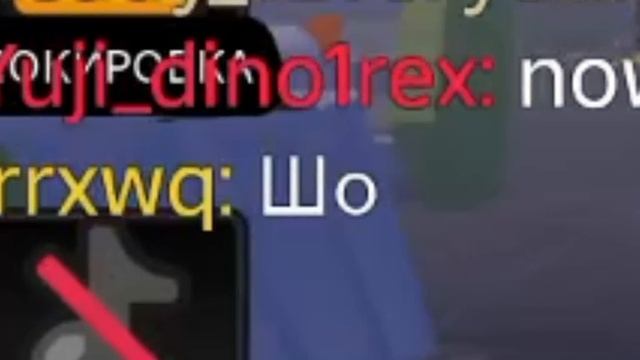 ЖДАТЬ СВОЕЙ ~СМ€РТИ?~ | Death Row в Roblox