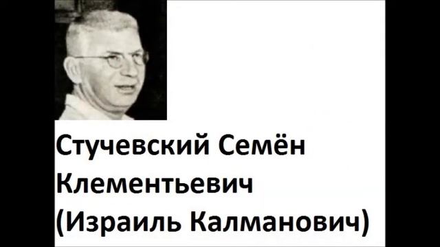 Гурилёв Сельский Улетела пташечка Иван Петров Краузе