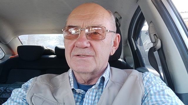 Возьму моментальный кредит- куплю картошки!