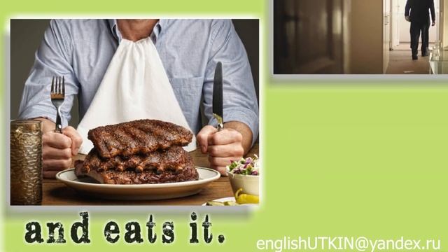 Разговорный английский язык Фразы как сказать Сходить в туалет 1