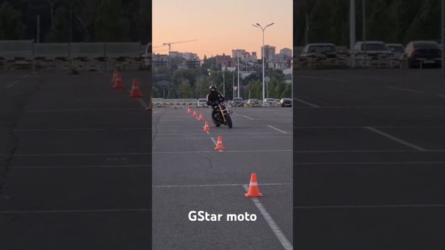 правильная змейка бпр