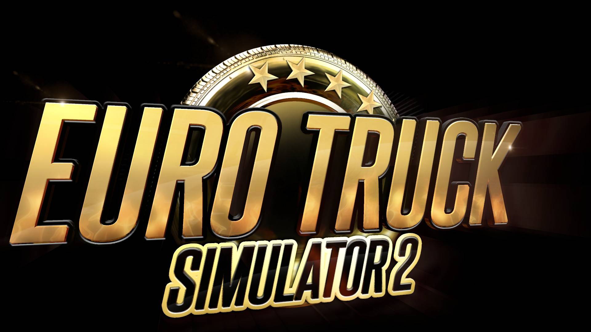 Euro Truck Simulator 2 ПРОХОЖДЕНИЕ ПРЯМЫЕ ПЕРЕВОЗКИ НИЗКОРАМНЫЕ ПОЛУПРИЦЕПЫ ГРУЗ.