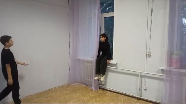 Поздравление с Днём учителя VID-20241003-WA0052