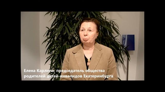 Итоги семинара 