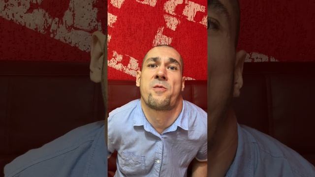 Активируй уверенность в себе. Чувствуешь что хочешь повысить уверенность в себе? #уверенностьвсебе