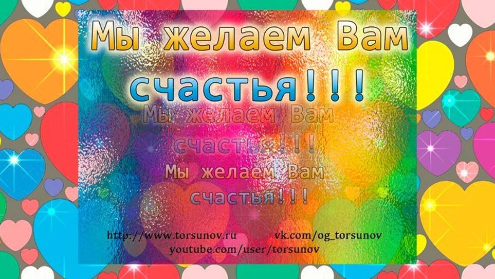 Молитва за мир во всем мире! Live: УТРЕННИЙ ОНЛАЙН-РЕТРИТ «БЛАГОСТЬ» 05.10.2024