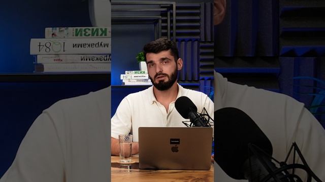 МАЙНИНГ НА ВИДЕОКАРТЕ УЖЕ В ПРОШЛОМ? Майнинг на ноутбуках тоже. ПОКУПАЙ НОВЫЕ ASIC МАЙНЕРЫ В МОСКВЕ