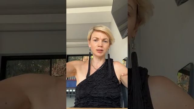 Почему нам СЛОЖНО заходить в новые ОТНОШЕНИЯ?
