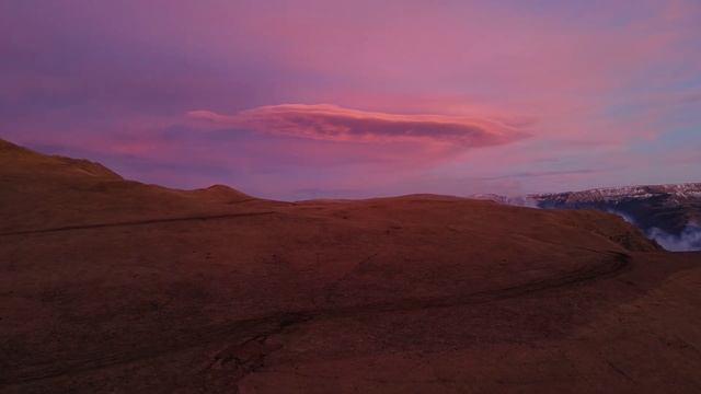 Волшебный DOLBY VISION™ 8K REAL HDR