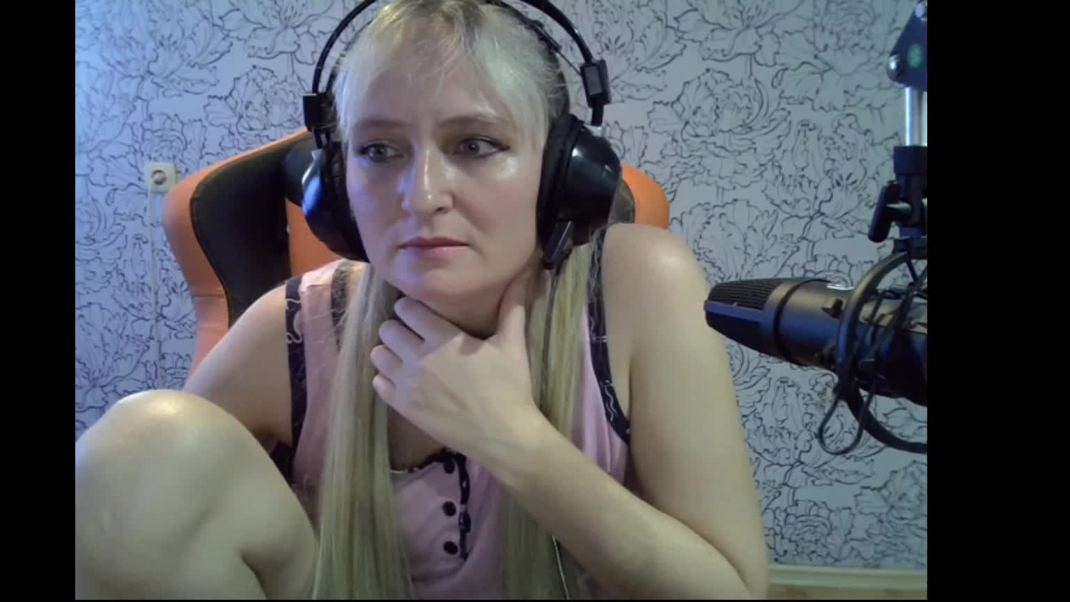 Aion Classic 2.8 деры