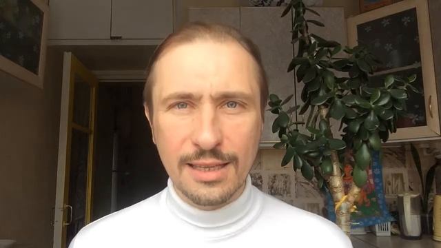 Моцарт был гением в музыке. А в чем Ваши таланты?