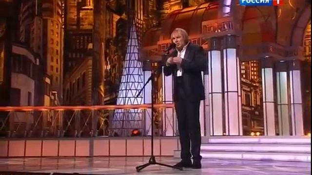 Измайловский парк 23 09 2016 Юмор Приколы