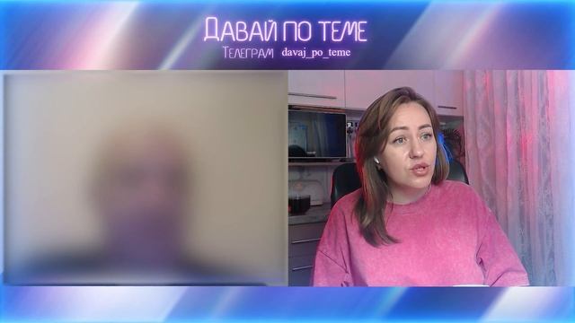 "Как лиса в зайке медведя не признала" | Ссылка на VK под видео