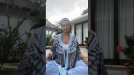 Медитация для перехода в сознание Эпохи Водолея и запуск желаний.