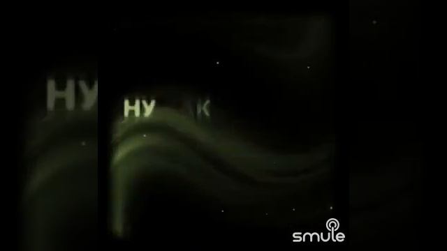 ну как ты там. _чистый минус_ Своё движение Россия