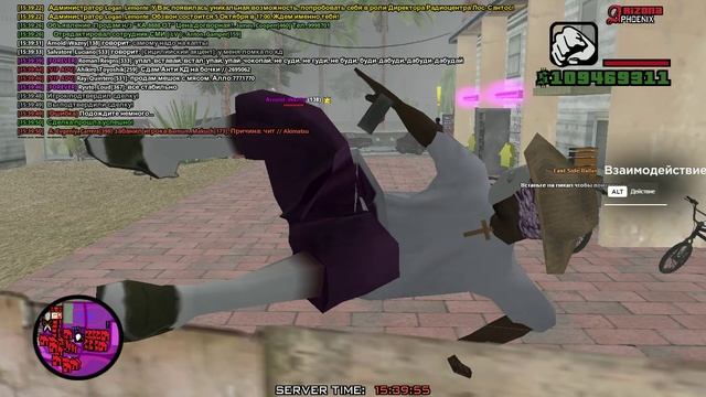 Unknown_2024.10.04-15.39_clip_2